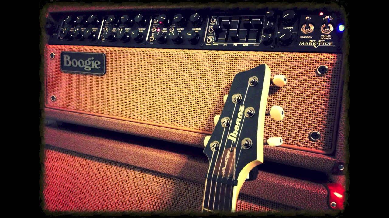 Mesa Boogie Wallpapers Wallpaper Cave