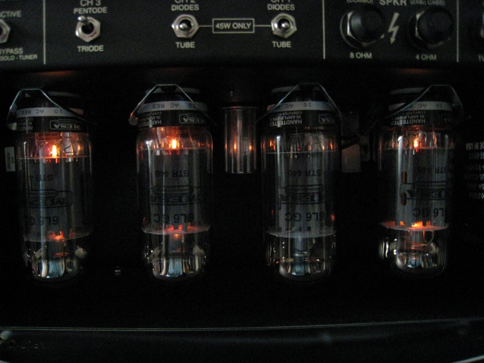 Mesa Boogie Wallpapers Wallpaper Cave