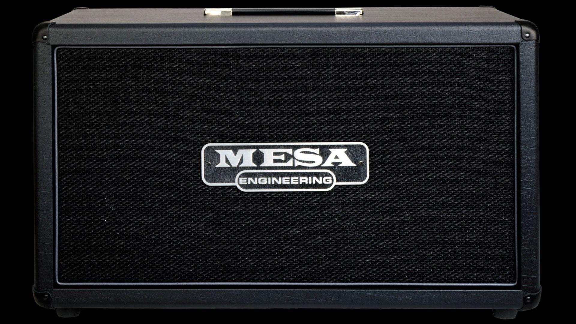 Mesa Boogie Wallpapers Wallpaper Cave