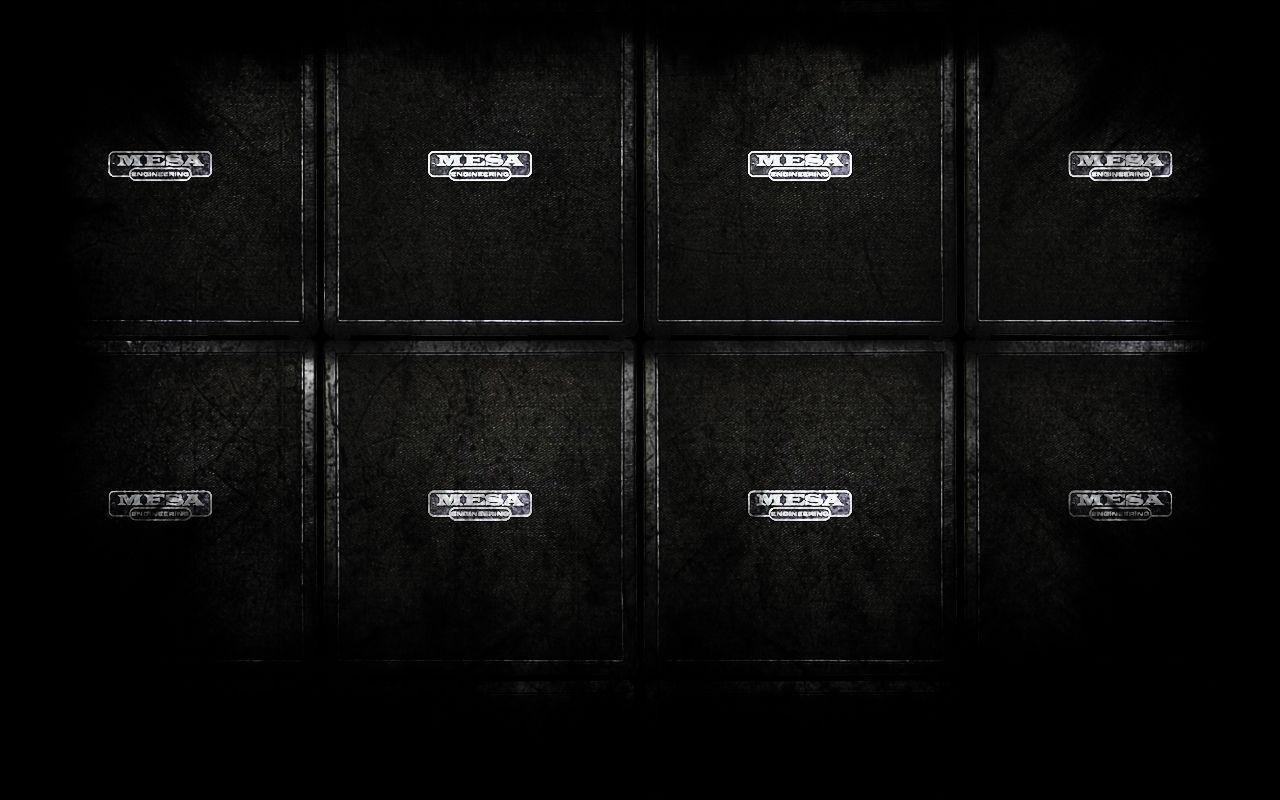 Mesa Boogie Wallpapers Wallpaper Cave