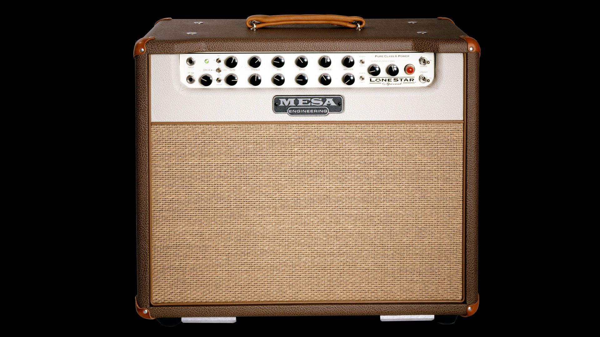 Mesa Boogie Wallpapers Wallpaper Cave