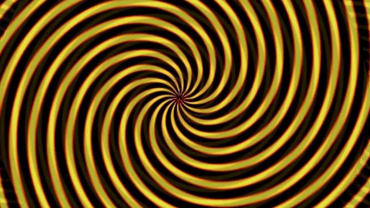 Hallucination Wallpapers Wallpaper Cave