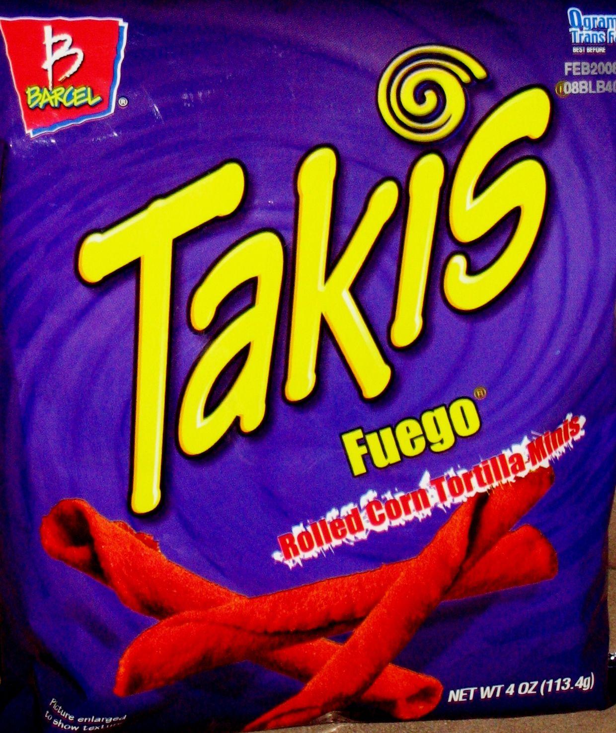 Takis Wallpapers Wallpaper Cave