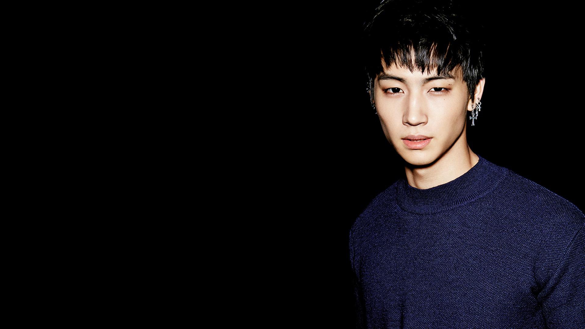 JB GOT7 Wallpapers Wallpaper Cave