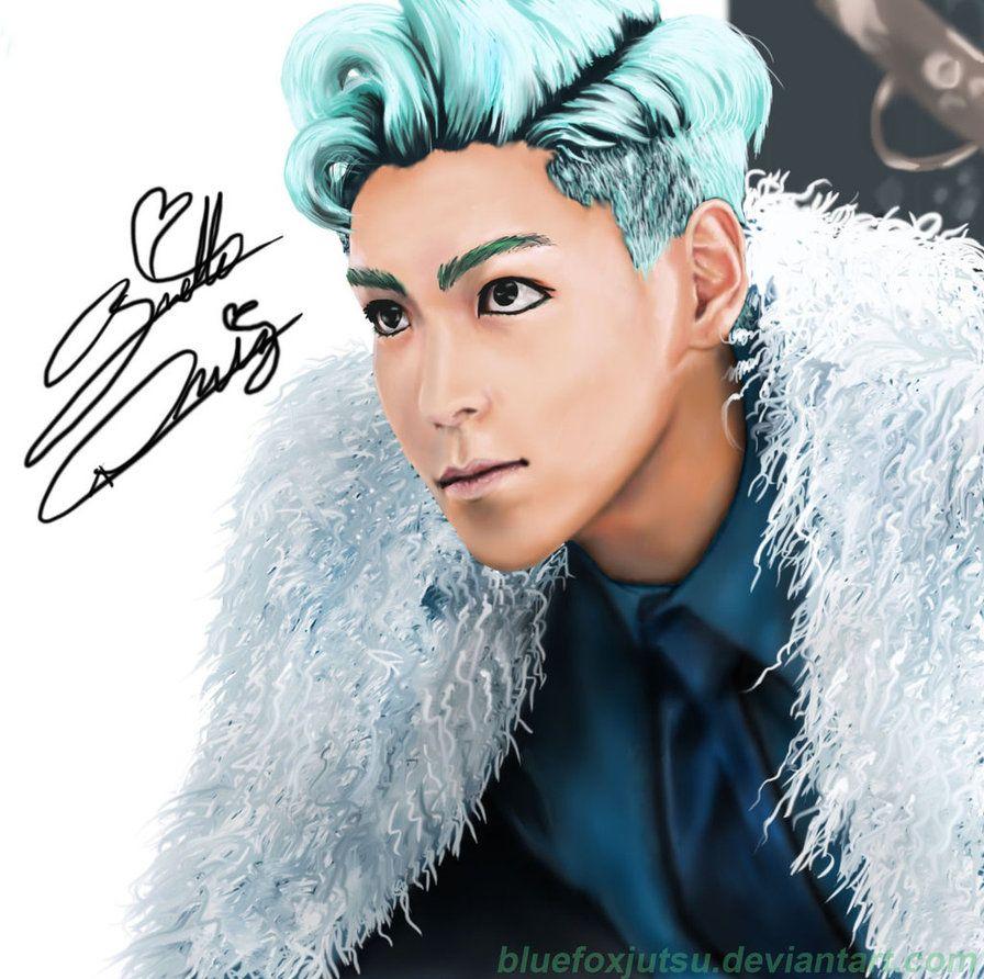 Choi Seung-hyun Wallpapers - Wallpaper Cave