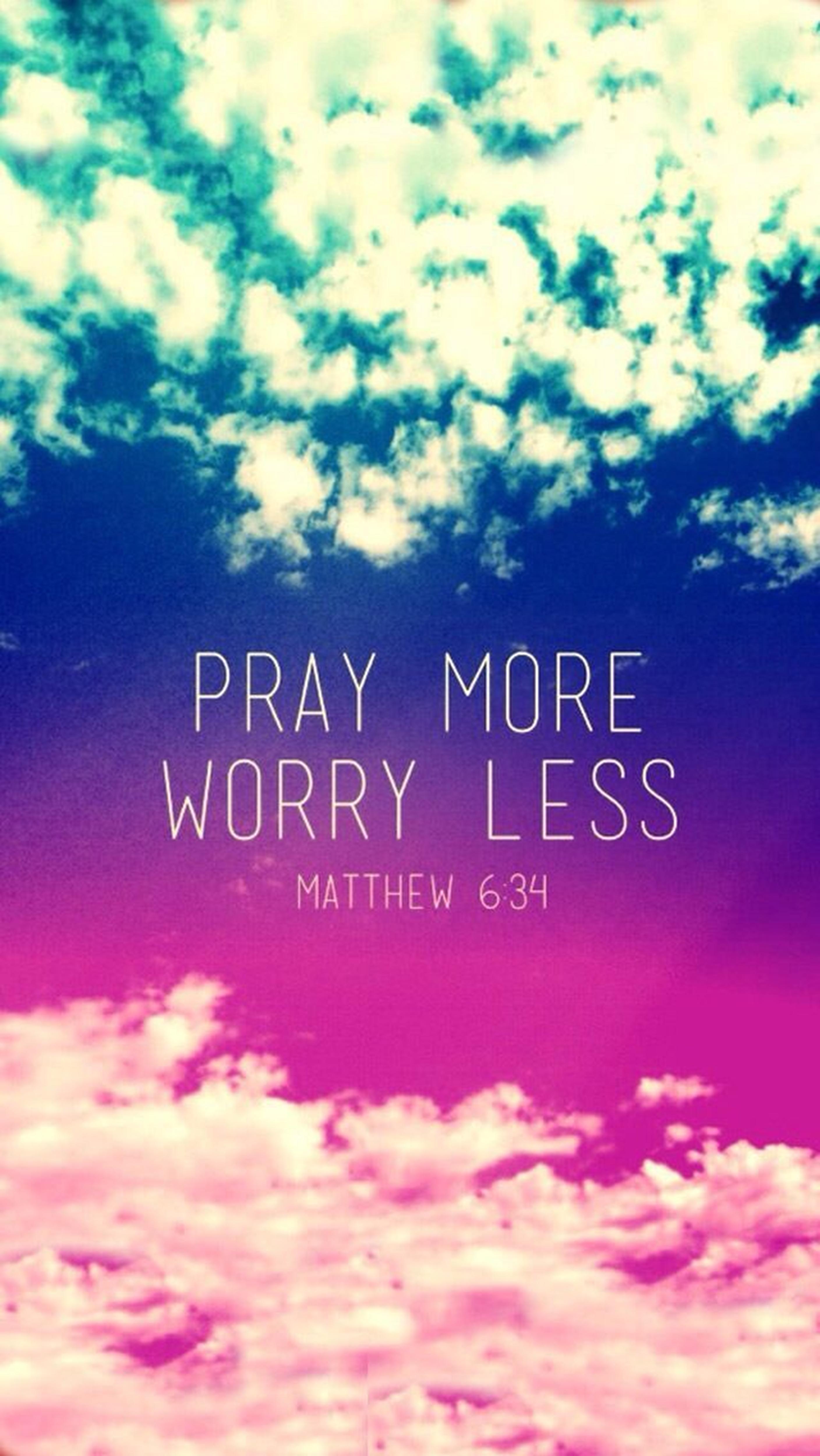 Jesus Quotes Wallpapers Wallpaper Cave