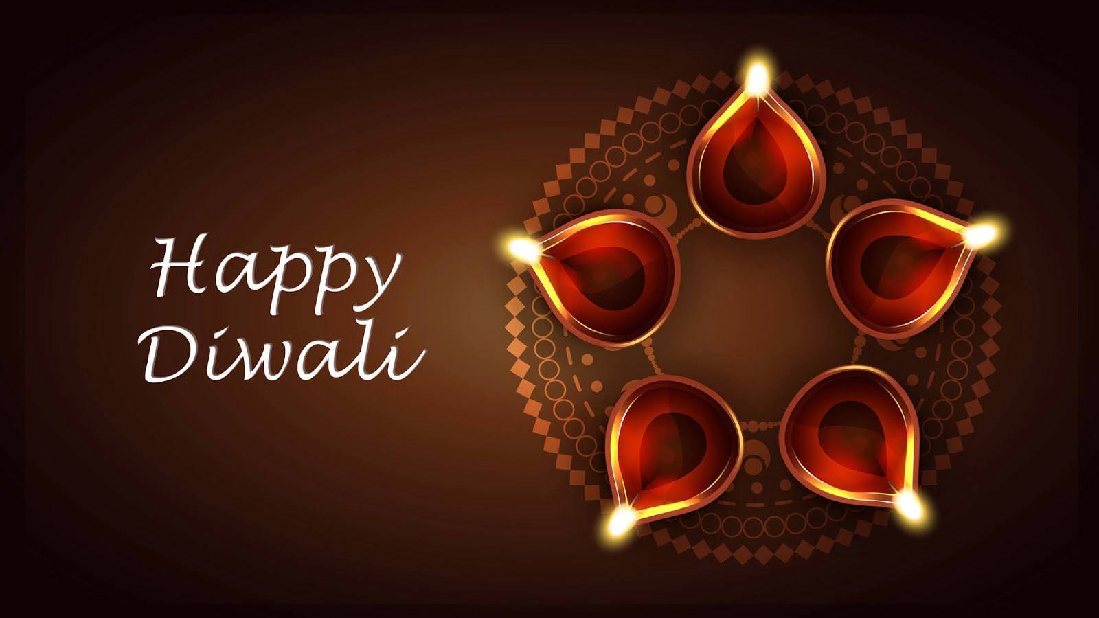 Top 999+ diwali wishes hd images Amazing Collection diwali wishes hd