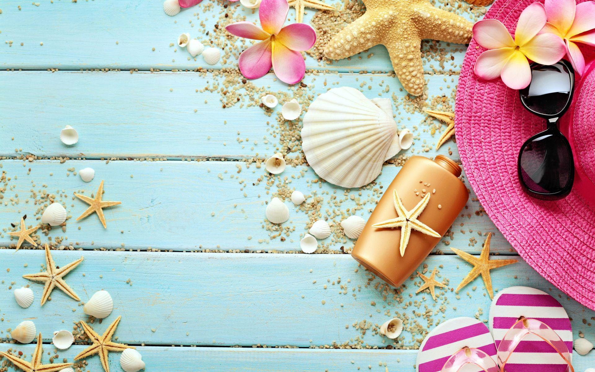 Accessories Wallpapers Wallpaper Cave