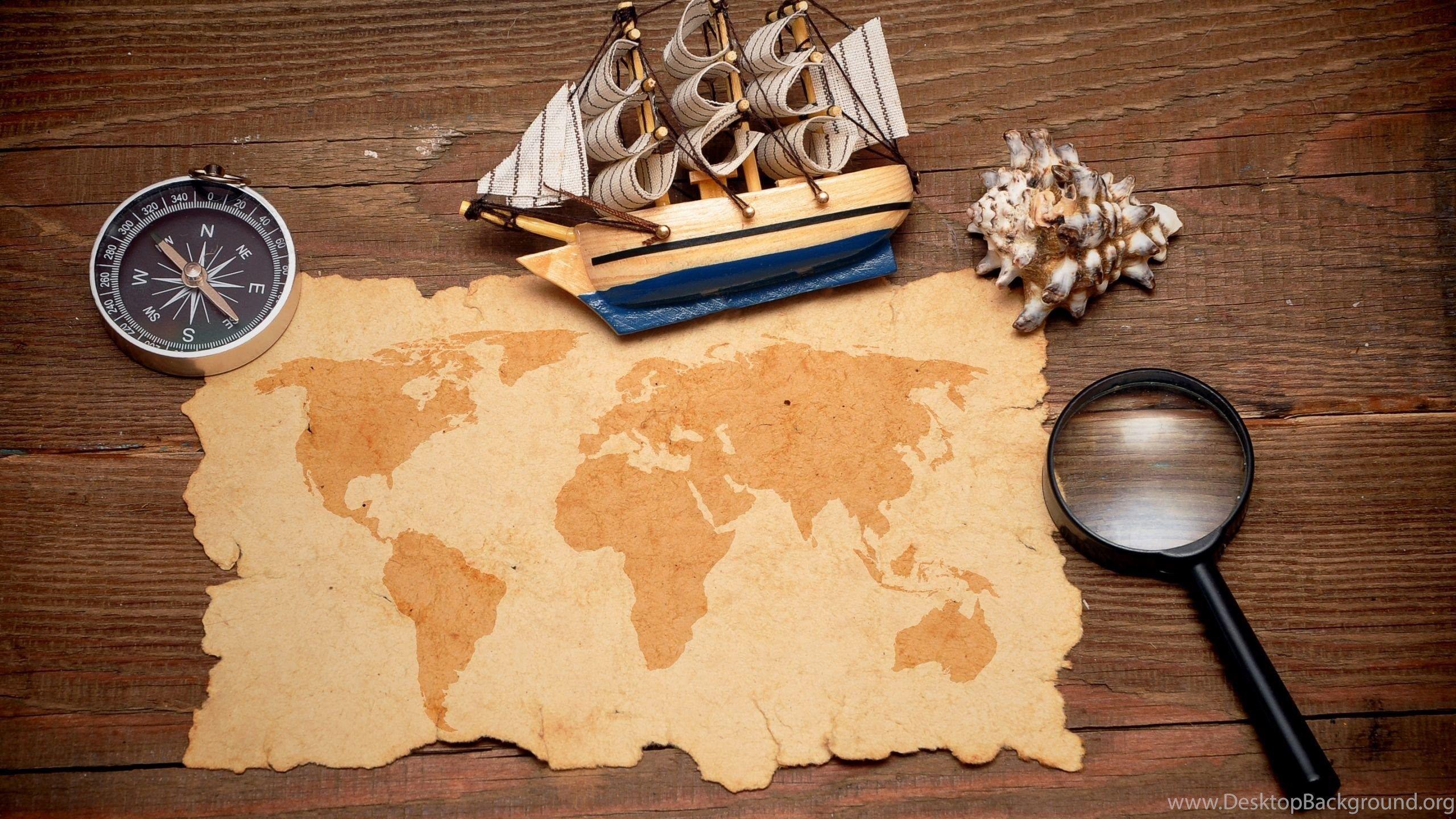 Accessories Wallpapers Wallpaper Cave