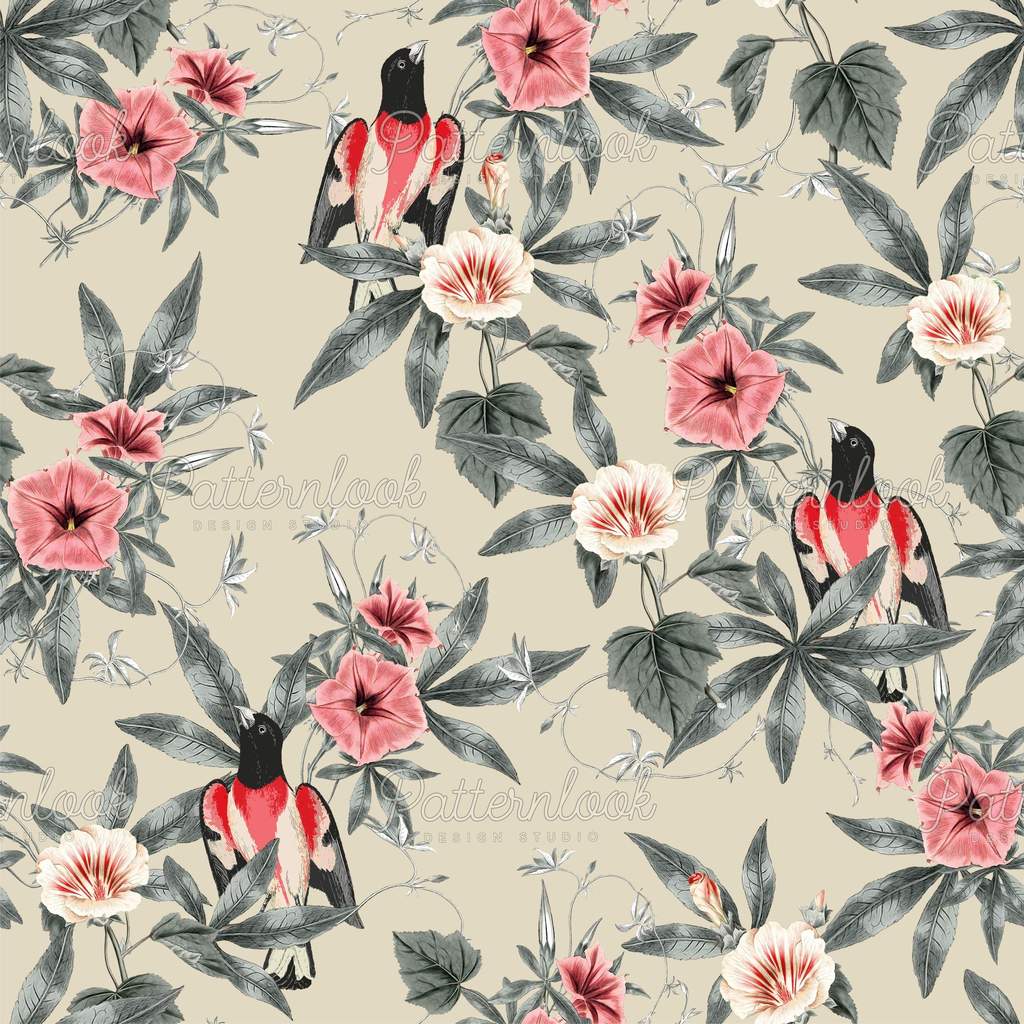 Accessories Wallpapers Wallpaper Cave