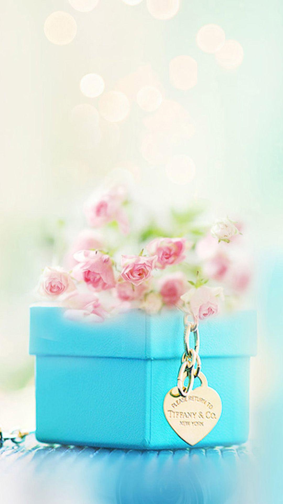 Accessories Wallpapers Wallpaper Cave