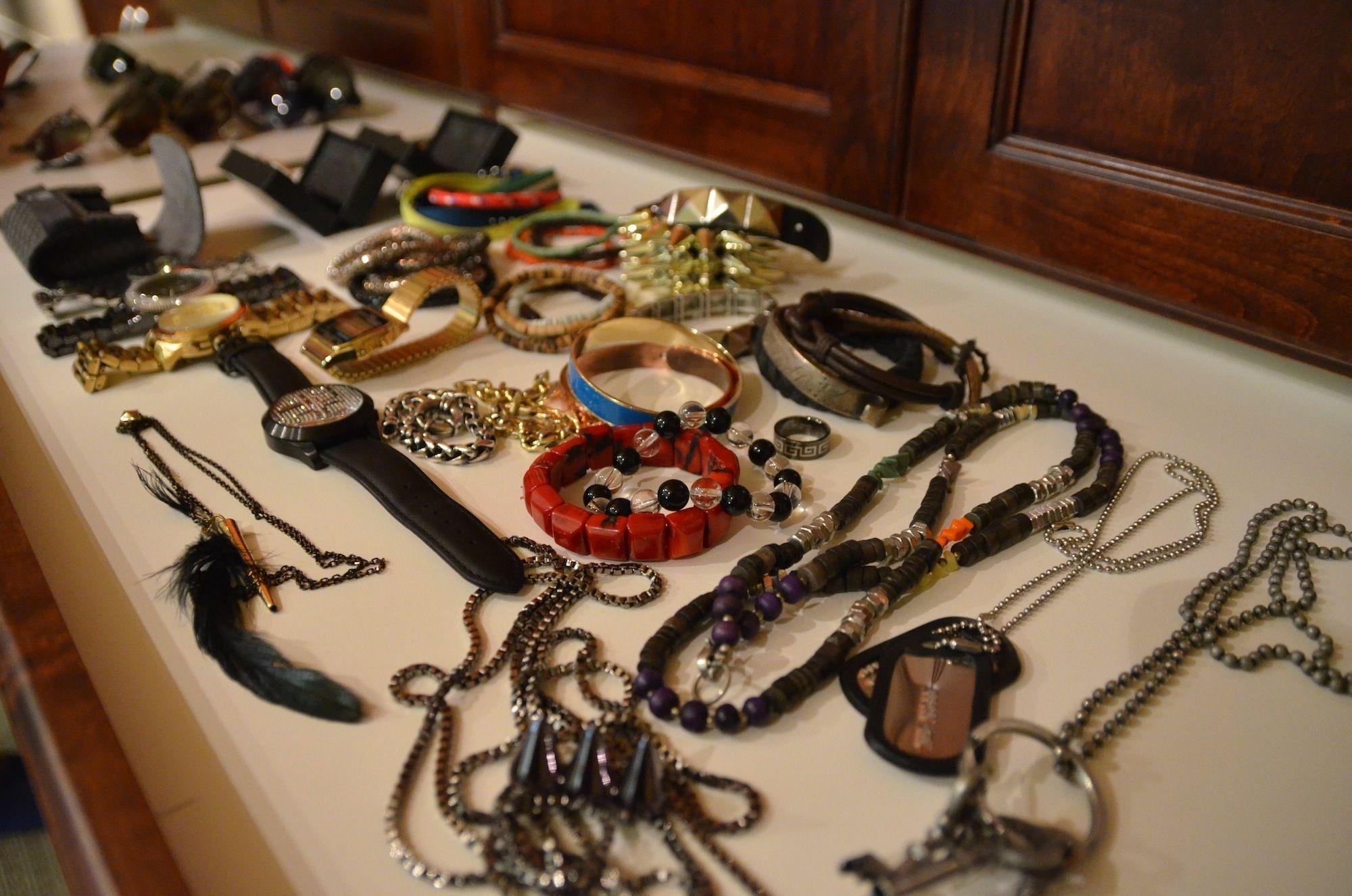 Accessories Wallpapers Wallpaper Cave