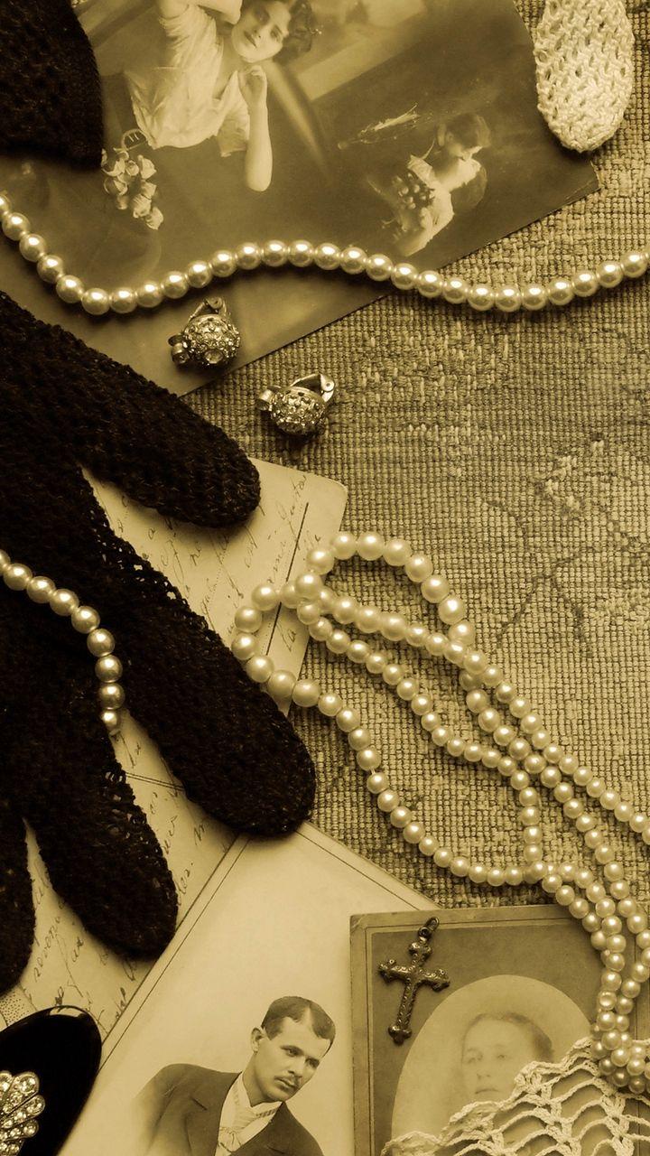 Accessories Wallpapers Wallpaper Cave