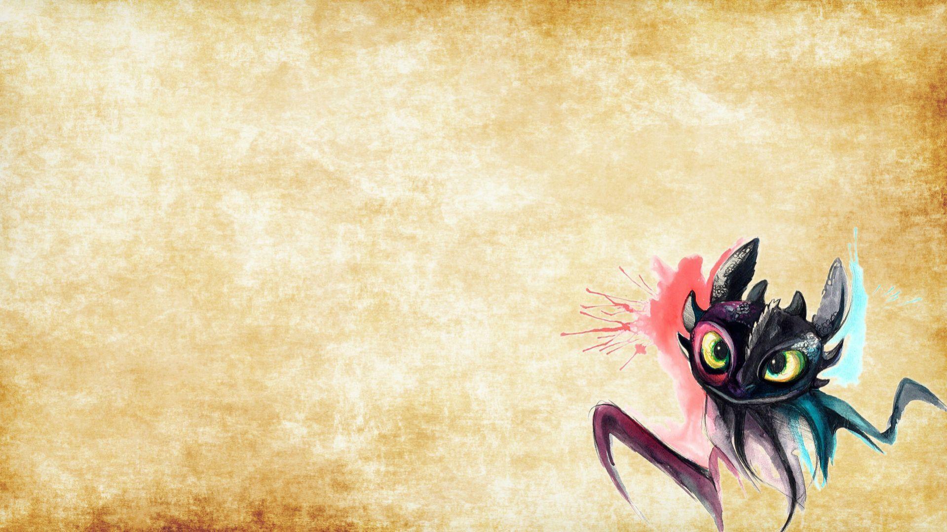Backgrounds Cute Simple Illustrations & Vectors Dreamstime