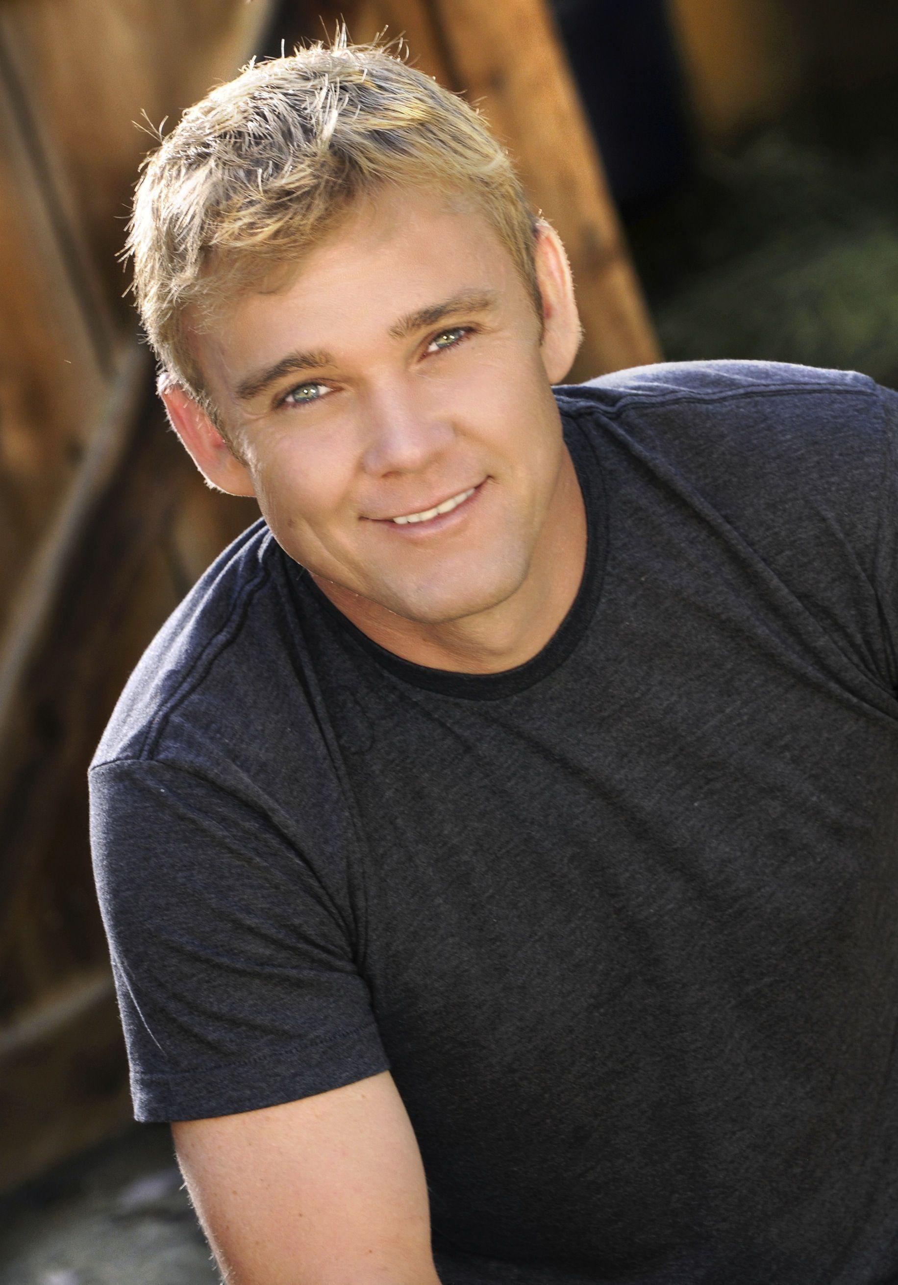 Ricky Schroder Wallpapers Wallpaper Cave