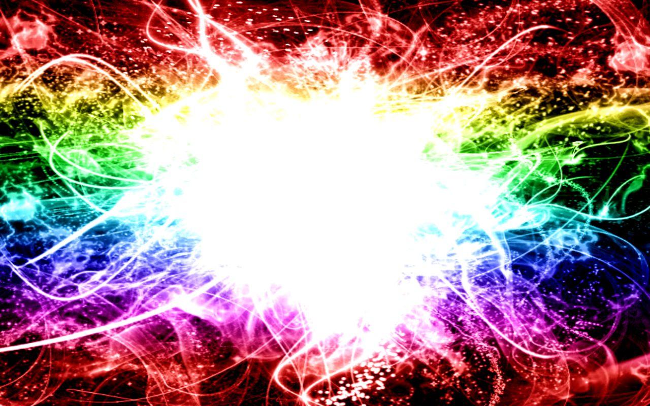 Color Blast Wallpapers Wallpaper Cave