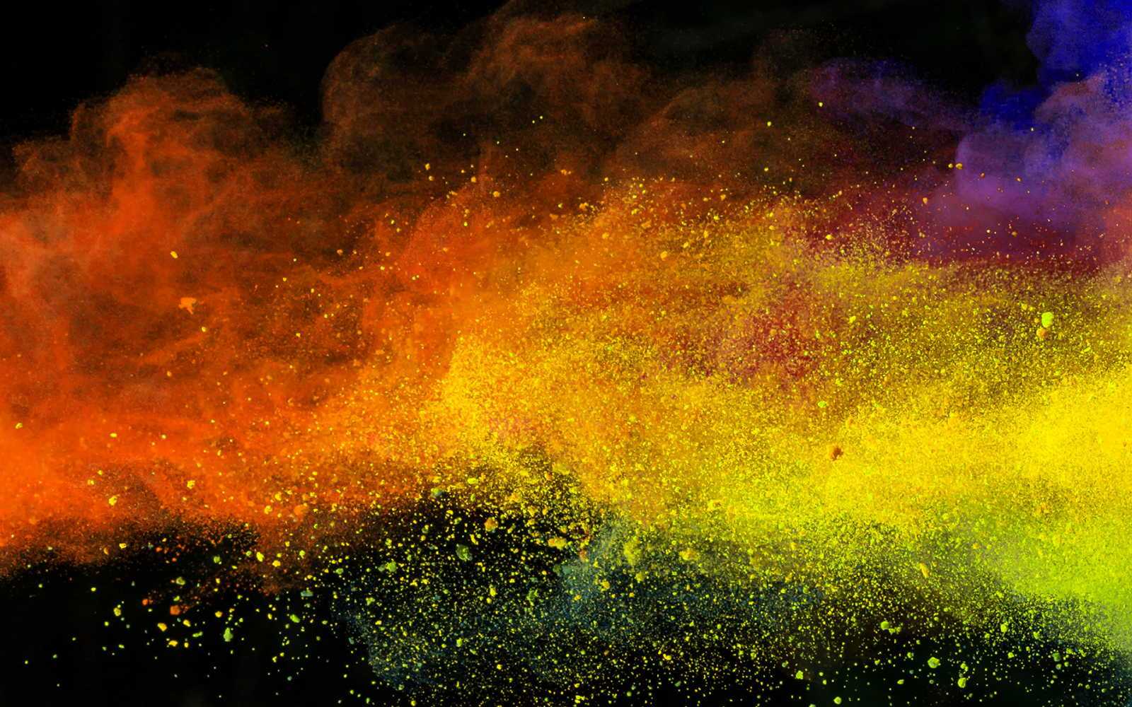 Color Blast Wallpapers Wallpaper Cave