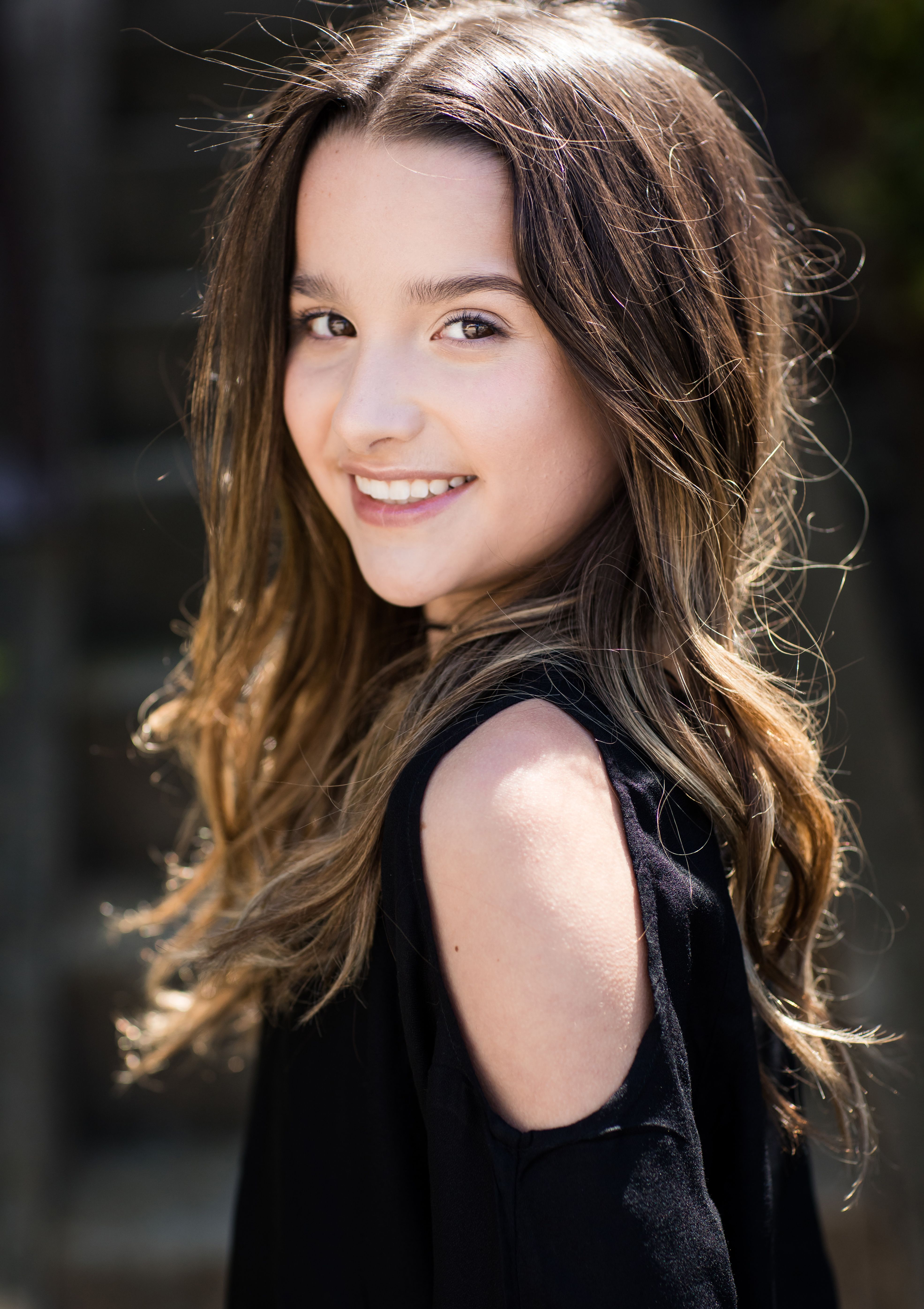 Hayley LeBlanc Wallpapers Wallpaper Cave