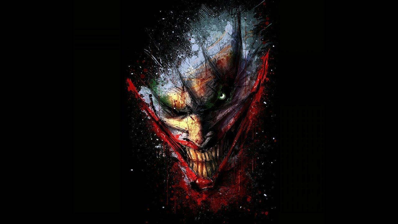 Best 2018 Wallpapers Wallpaper Cave
