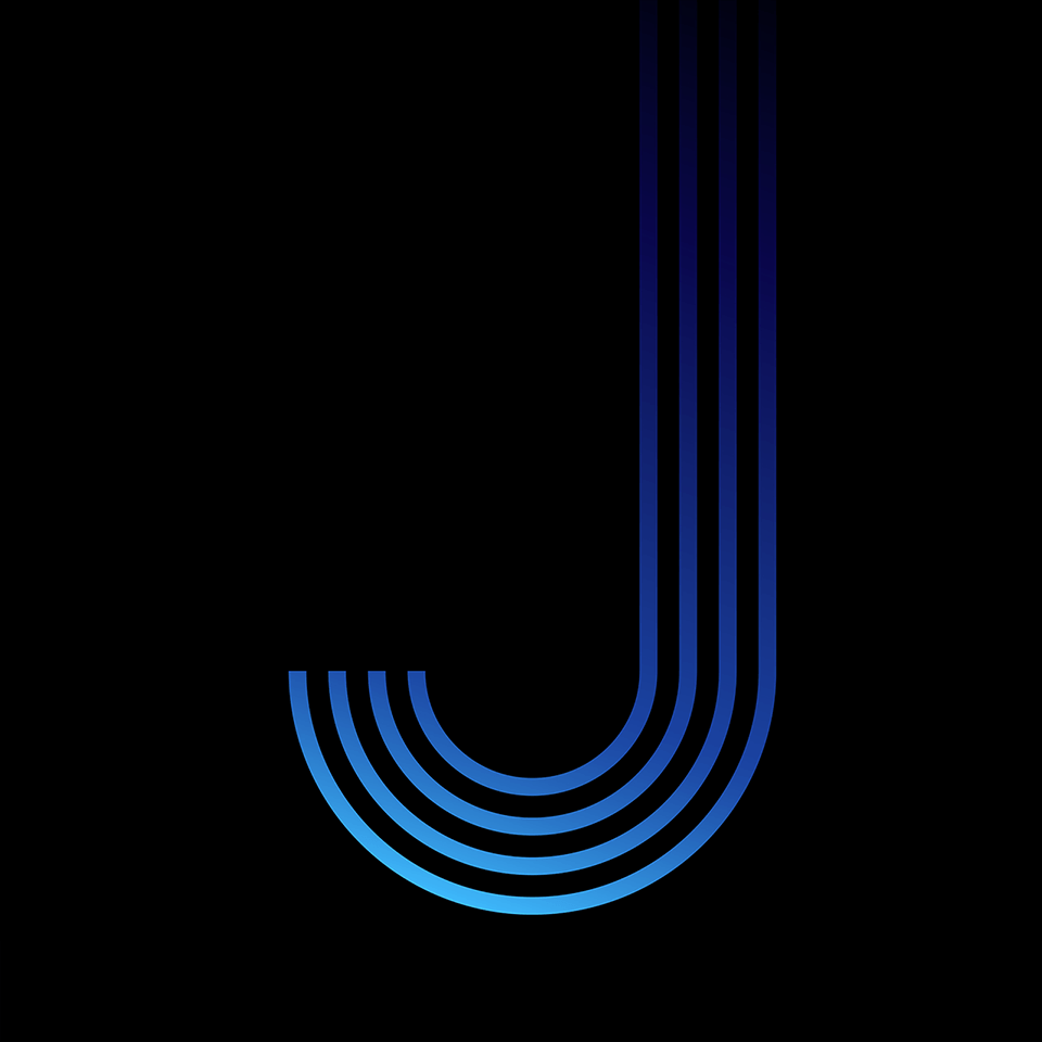 Samsung J2 Wallpapers Wallpaper Cave