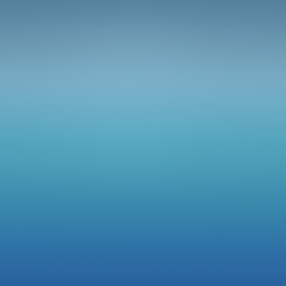 Samsung J2 Wallpapers Wallpaper Cave