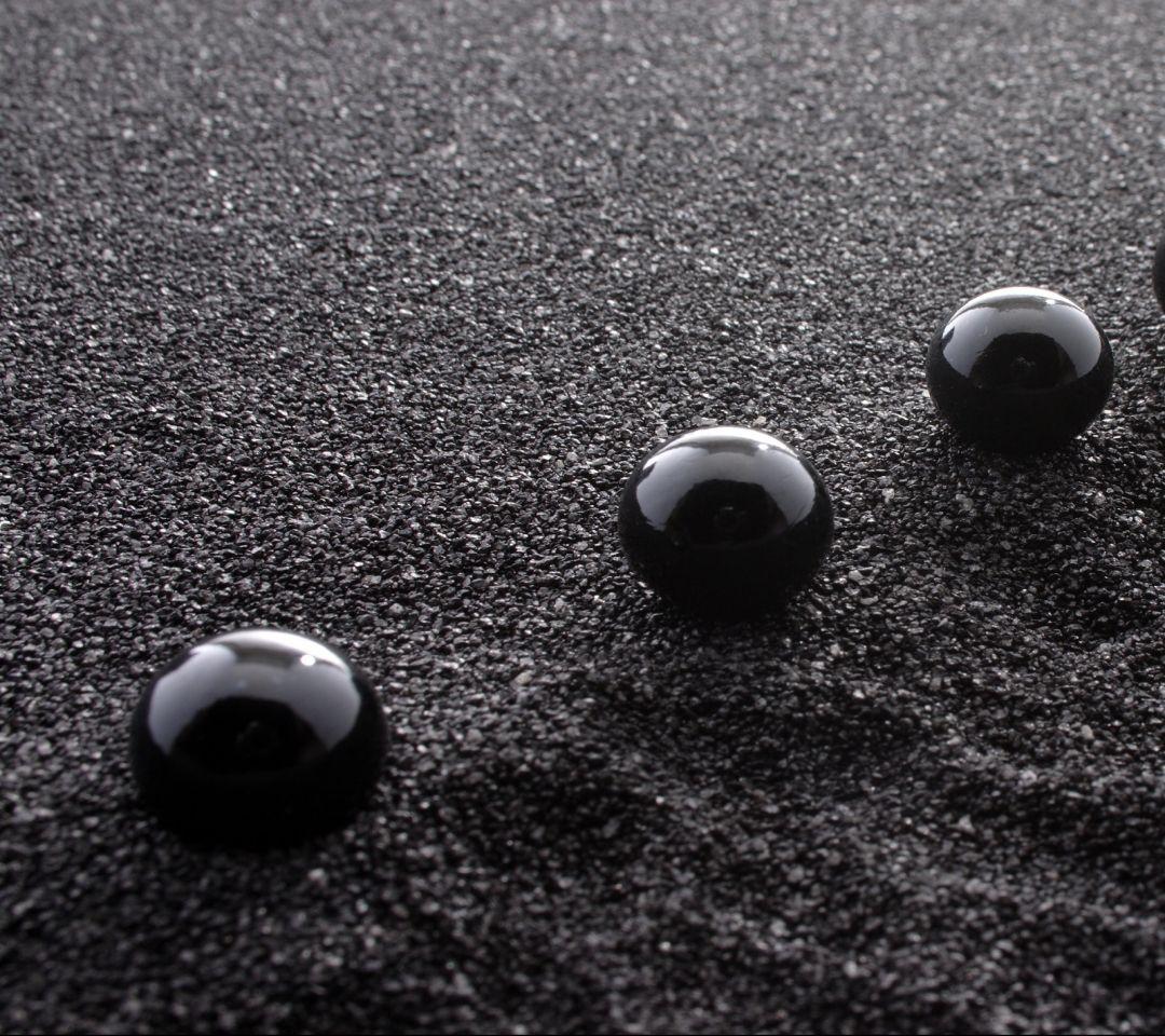 Samsung J2 Wallpapers Wallpaper Cave