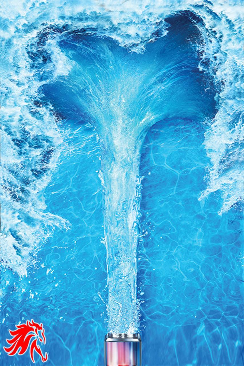 Oppo F9 Wallpapers Wallpaper Cave