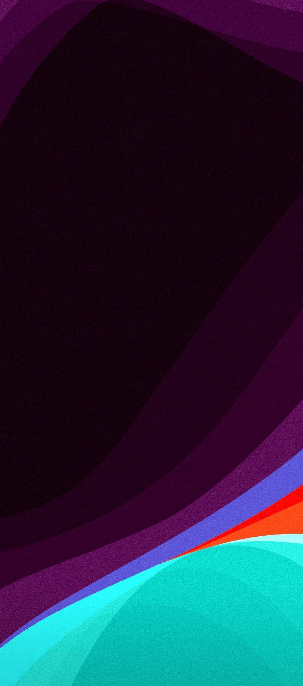 S9 Plus Wallpapers Wallpaper Cave