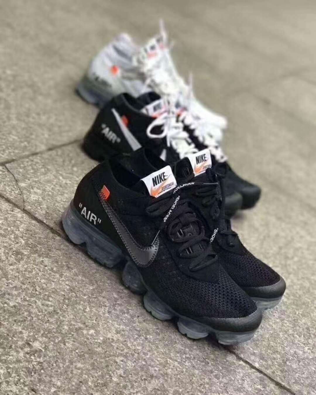 Nike VaporMax Air Wallpapers Wallpaper Cave