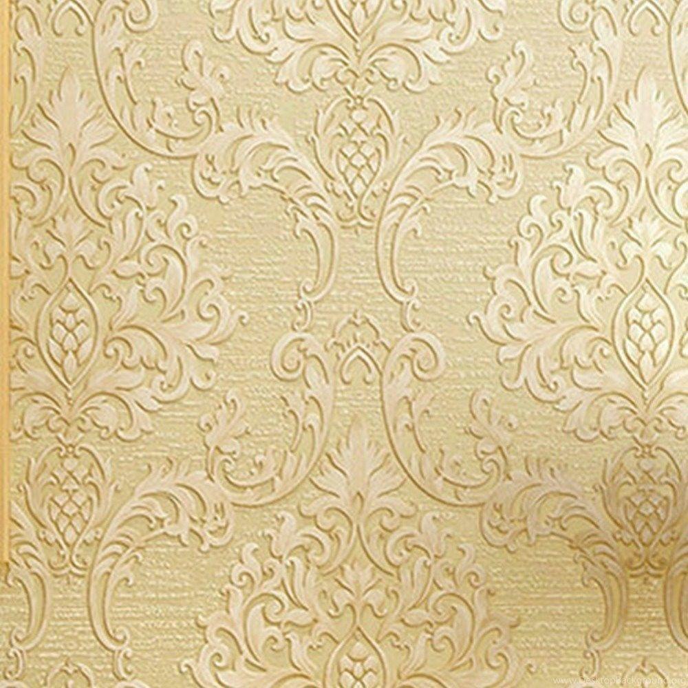 Thick Wallpapers Wallpaper Cave