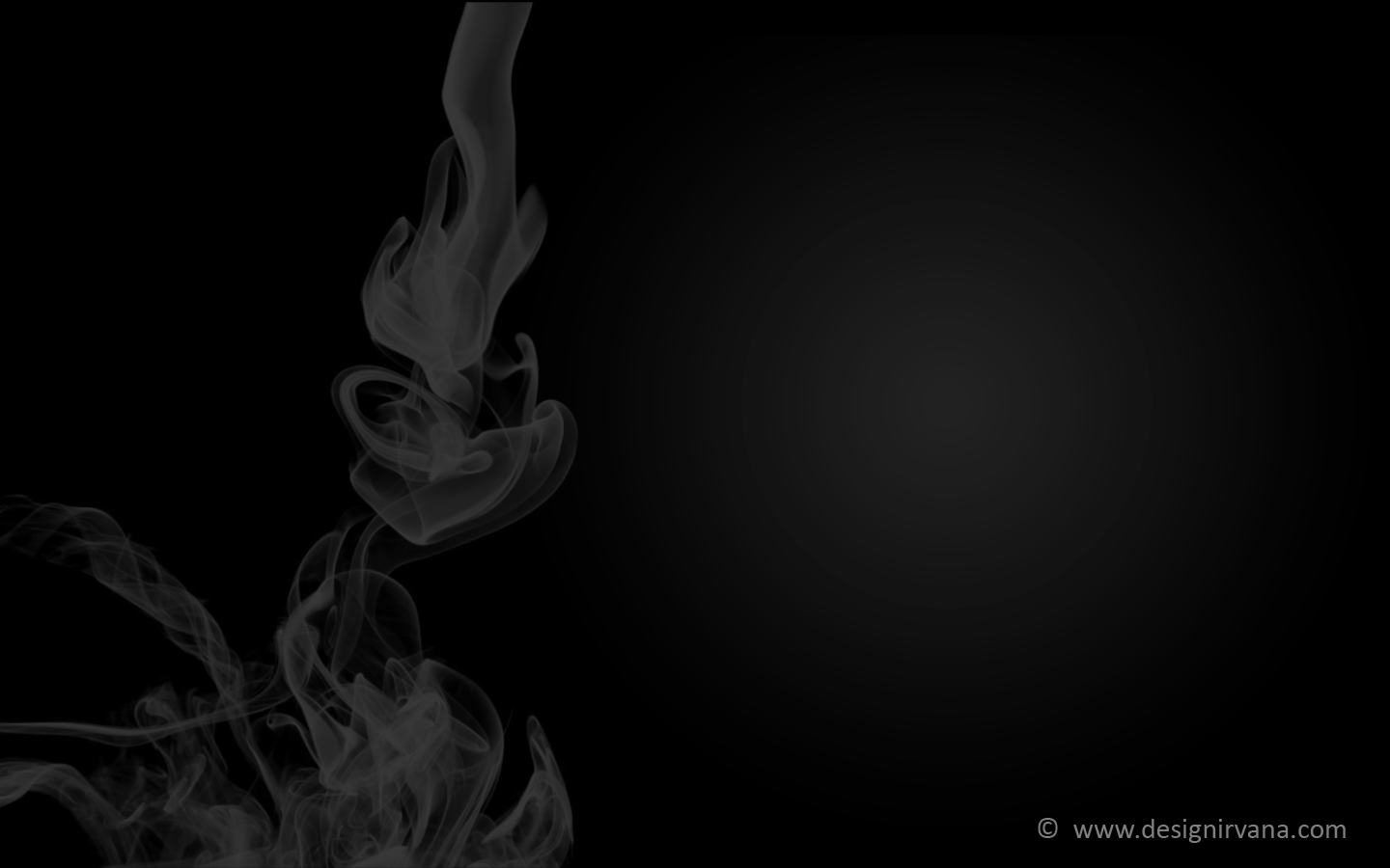 Thick Wallpapers Wallpaper Cave