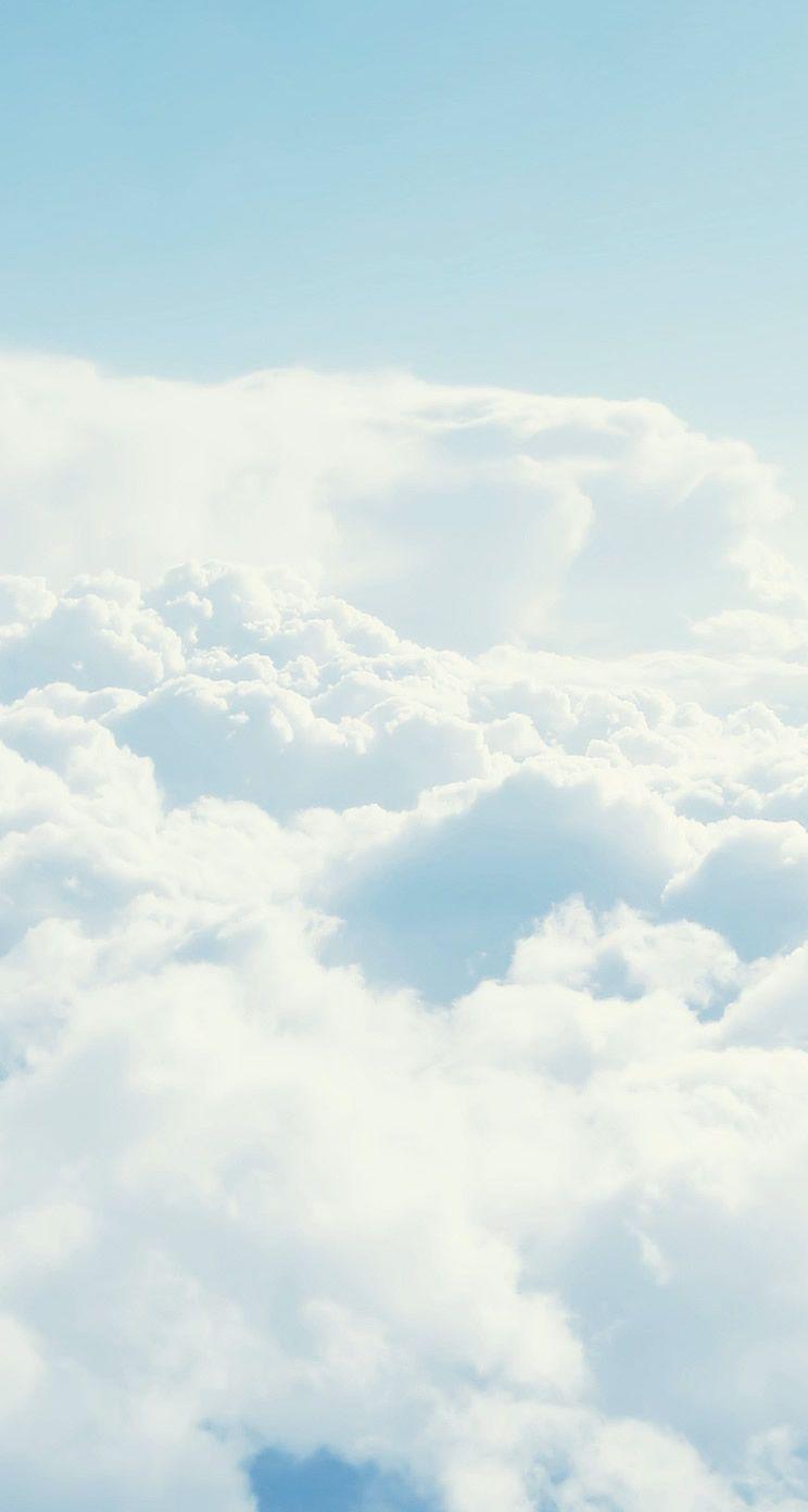 Thick Wallpapers Wallpaper Cave