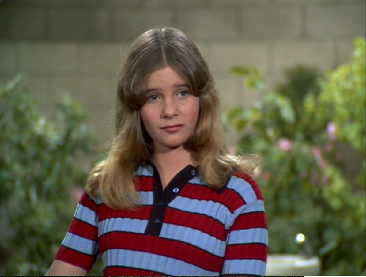 The Brady Bunch Wallpapers Wallpaper Cave