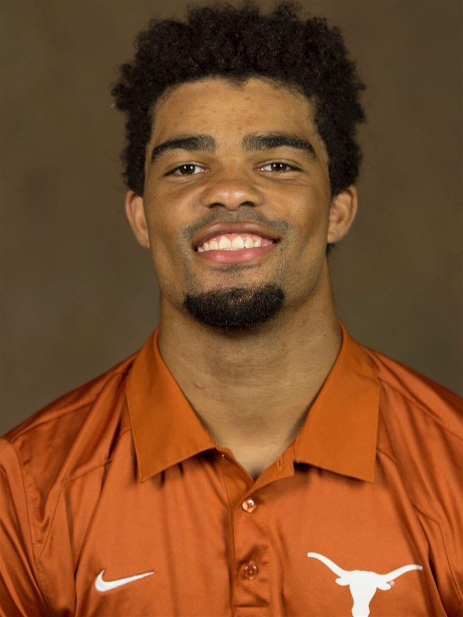 Chris Warren Jr. Wallpapers Wallpaper Cave