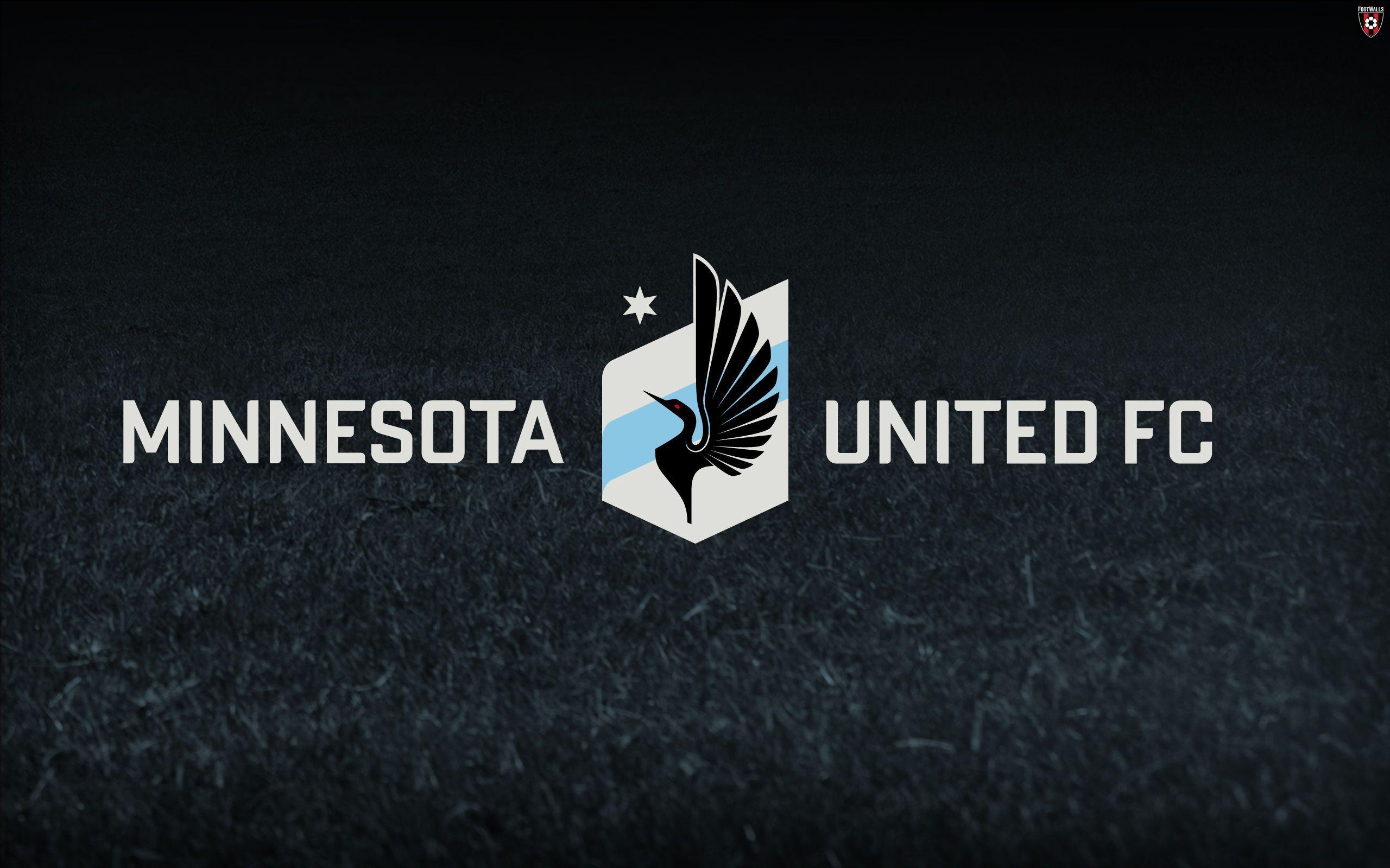 Minnesota United FC Wallpapers Wallpaper Cave