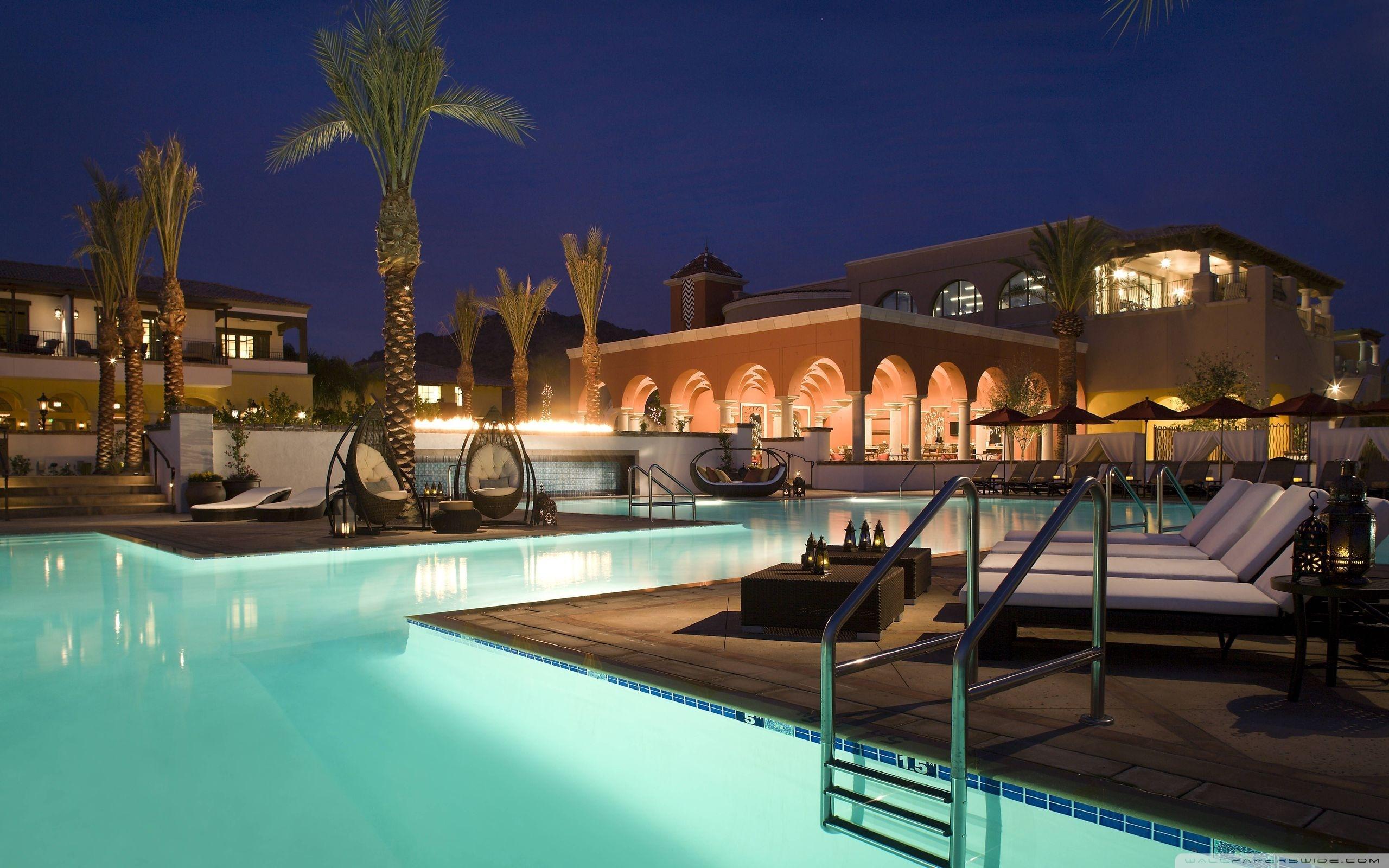 Hotels Wallpapers Wallpaper Cave