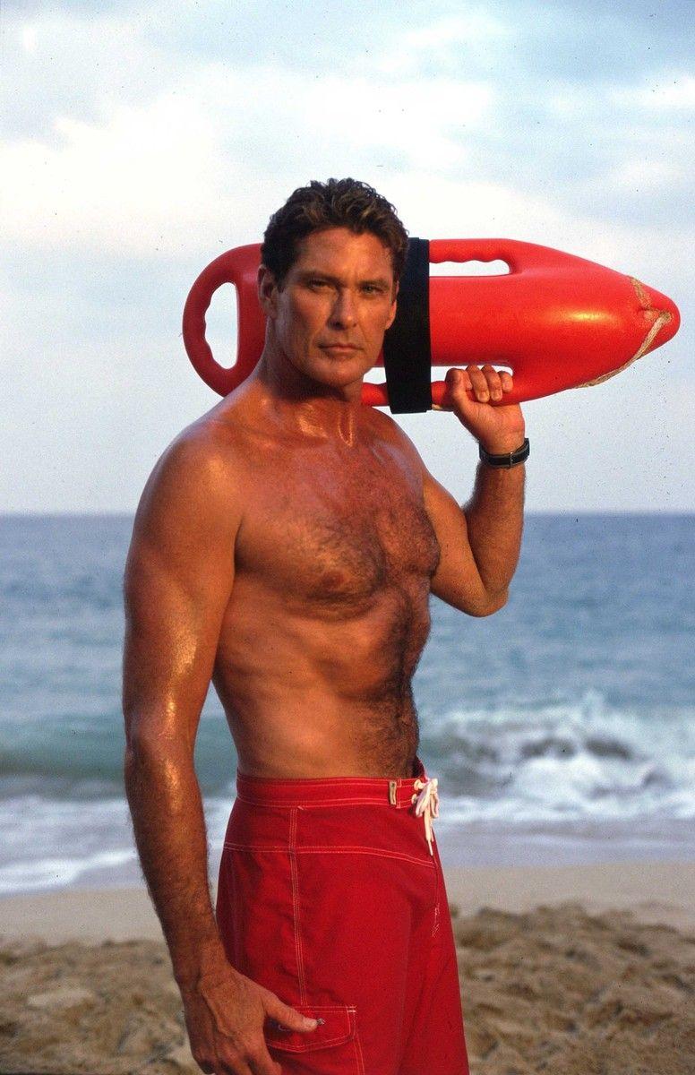 David Hasselhoff Wallpapers Wallpaper Cave