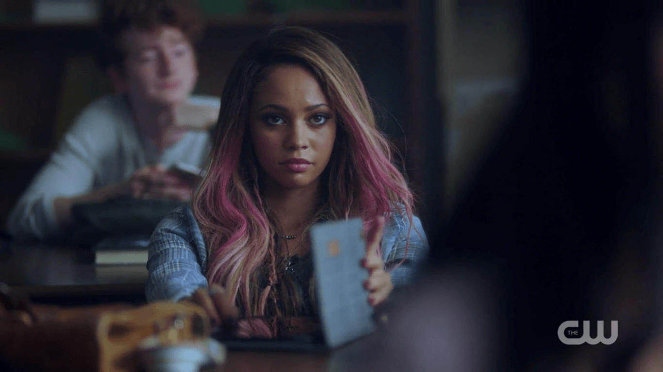 Toni Topaz Wallpapers Wallpaper Cave