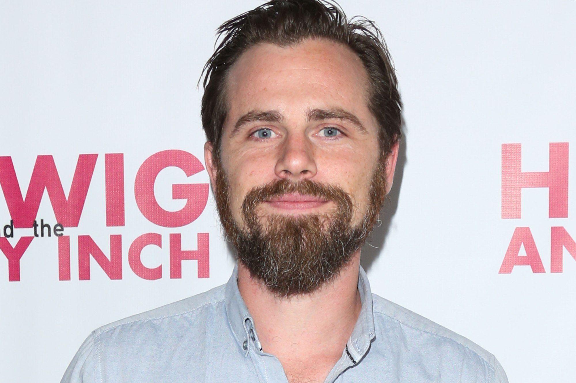 Rider Strong Wallpapers Wallpaper Cave