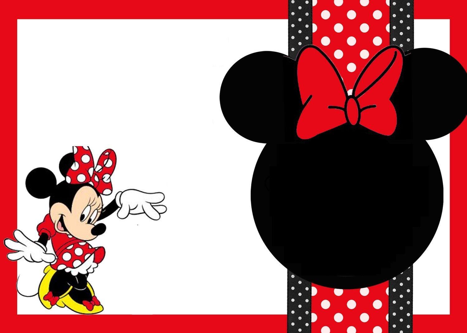 Mickey Mouse Birthday Wallpapers Wallpaper Cave
