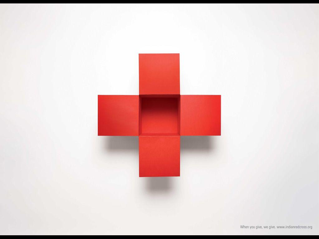 Red Cross Wallpapers Wallpaper Cave