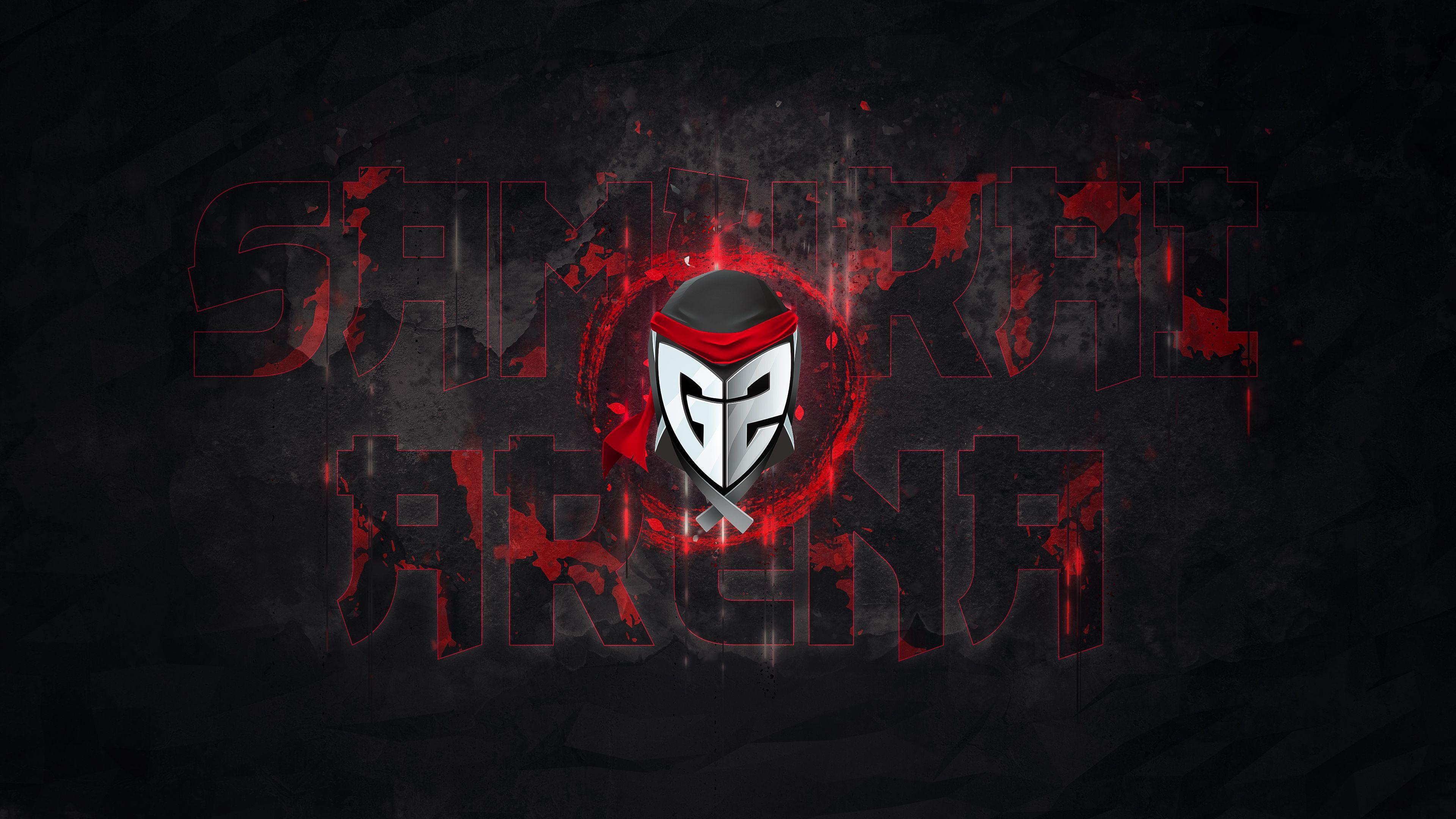 G2 Esports Wallpapers Wallpaper Cave