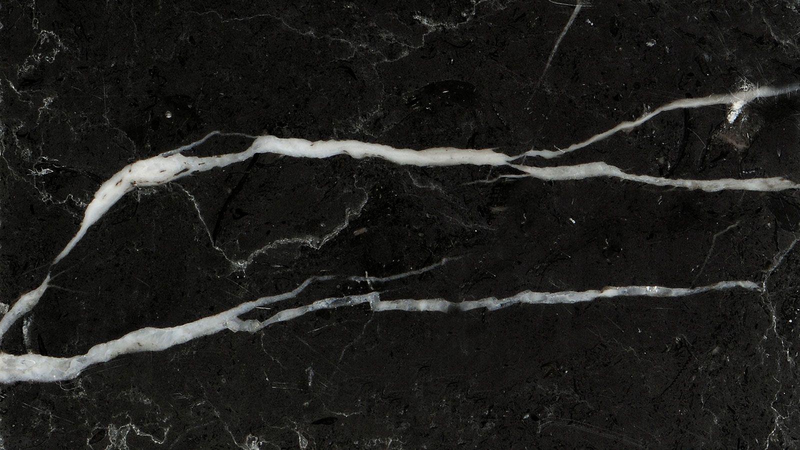 Black Marble Wallpapers Wallpaper Cave