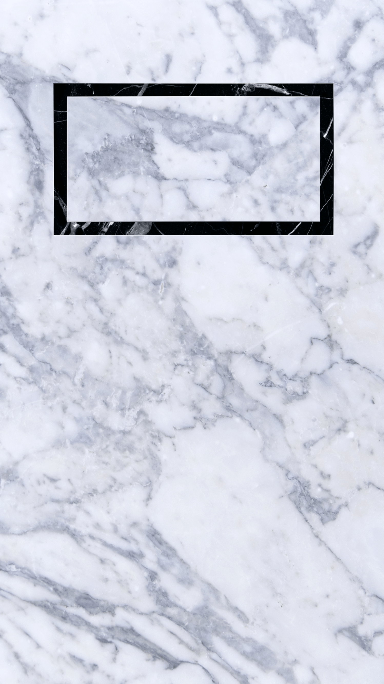 HD Marble iPhone Wallpapers Wallpaper Cave
