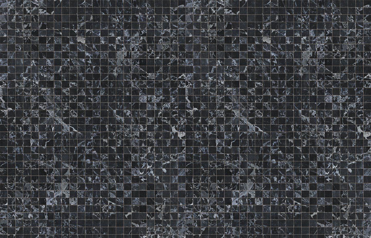 Black Marble Wallpapers Wallpaper Cave