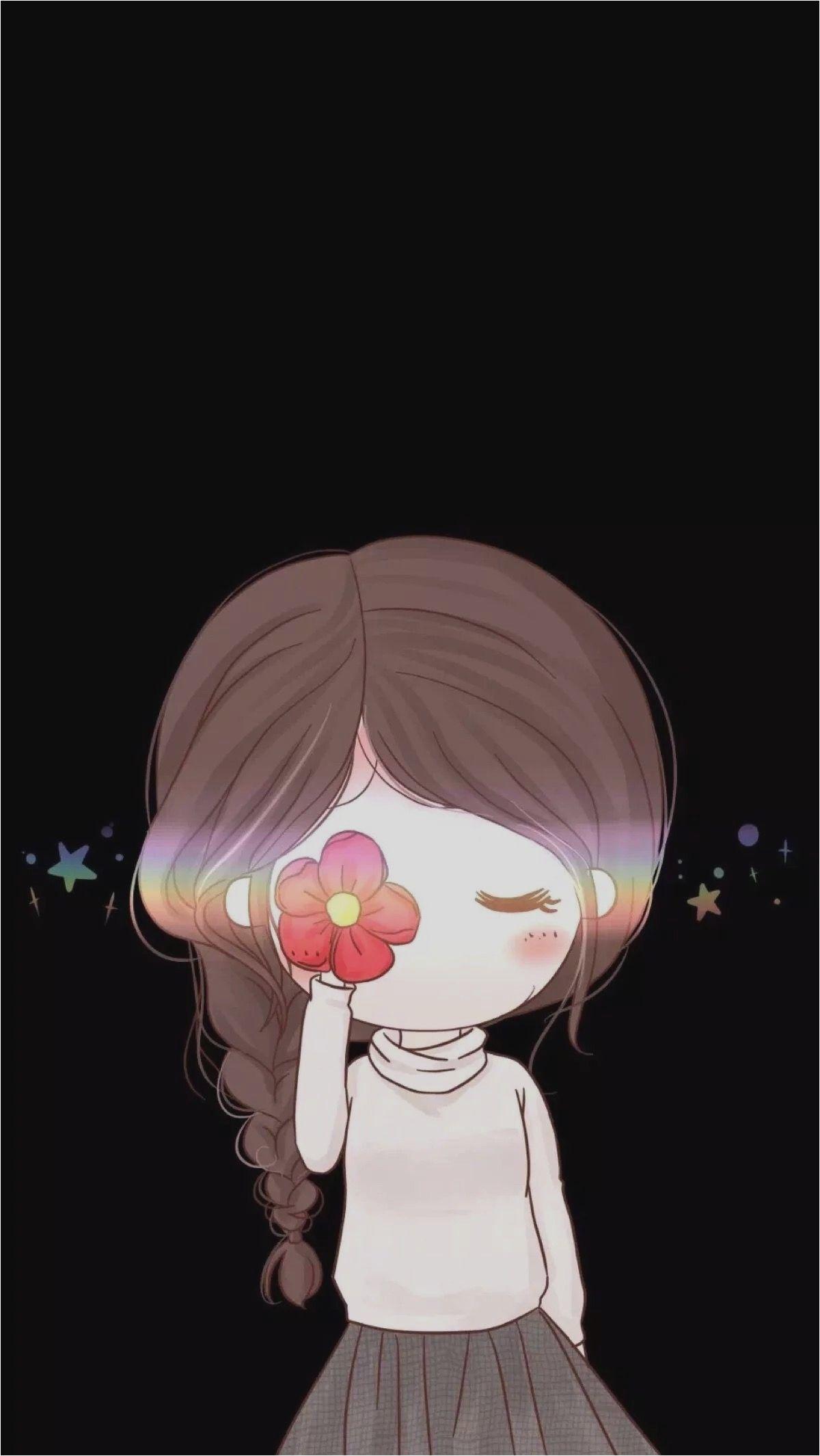 Ulzzang Wallpapers Wallpaper Cave