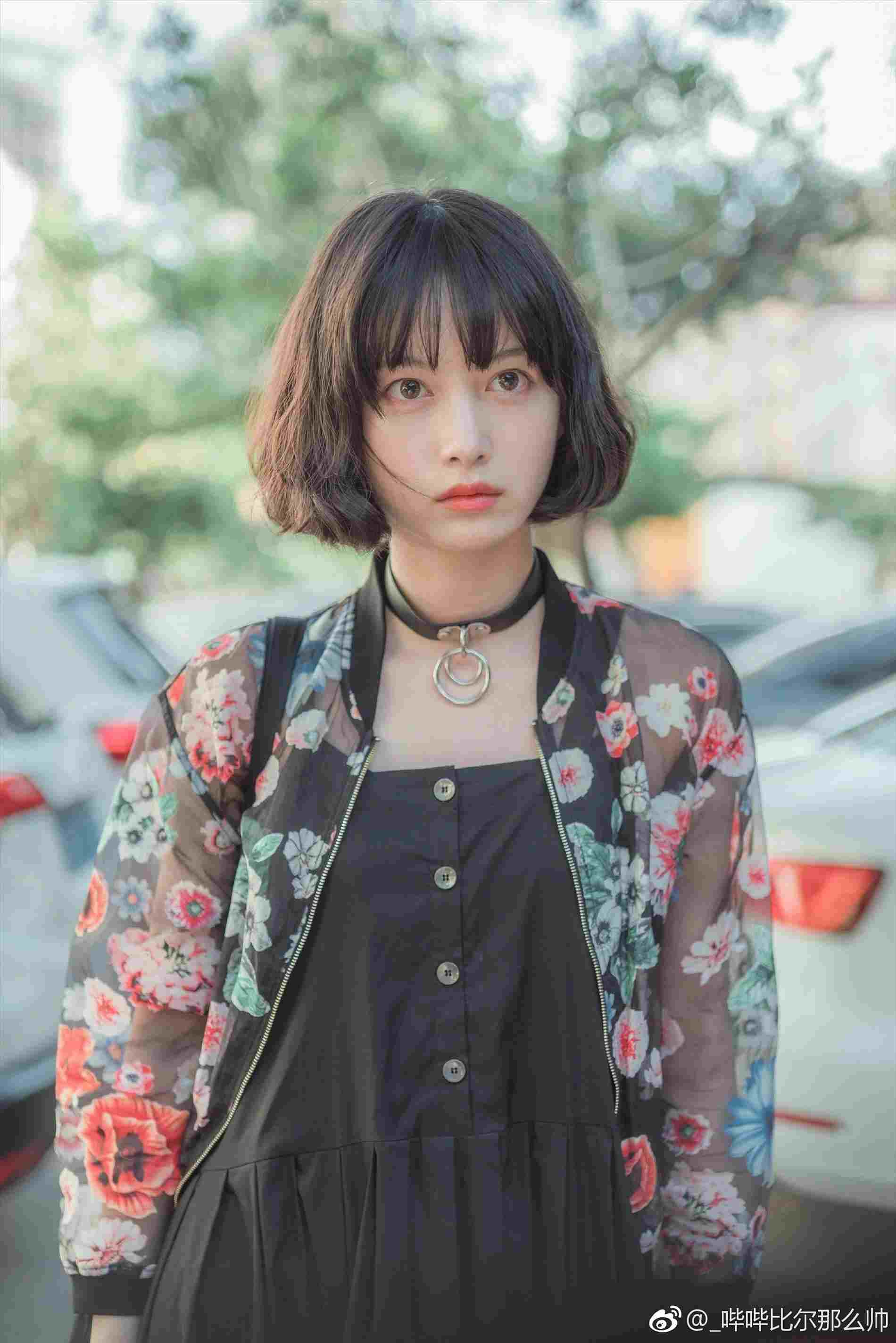 Ulzzang Wallpapers Wallpaper Cave