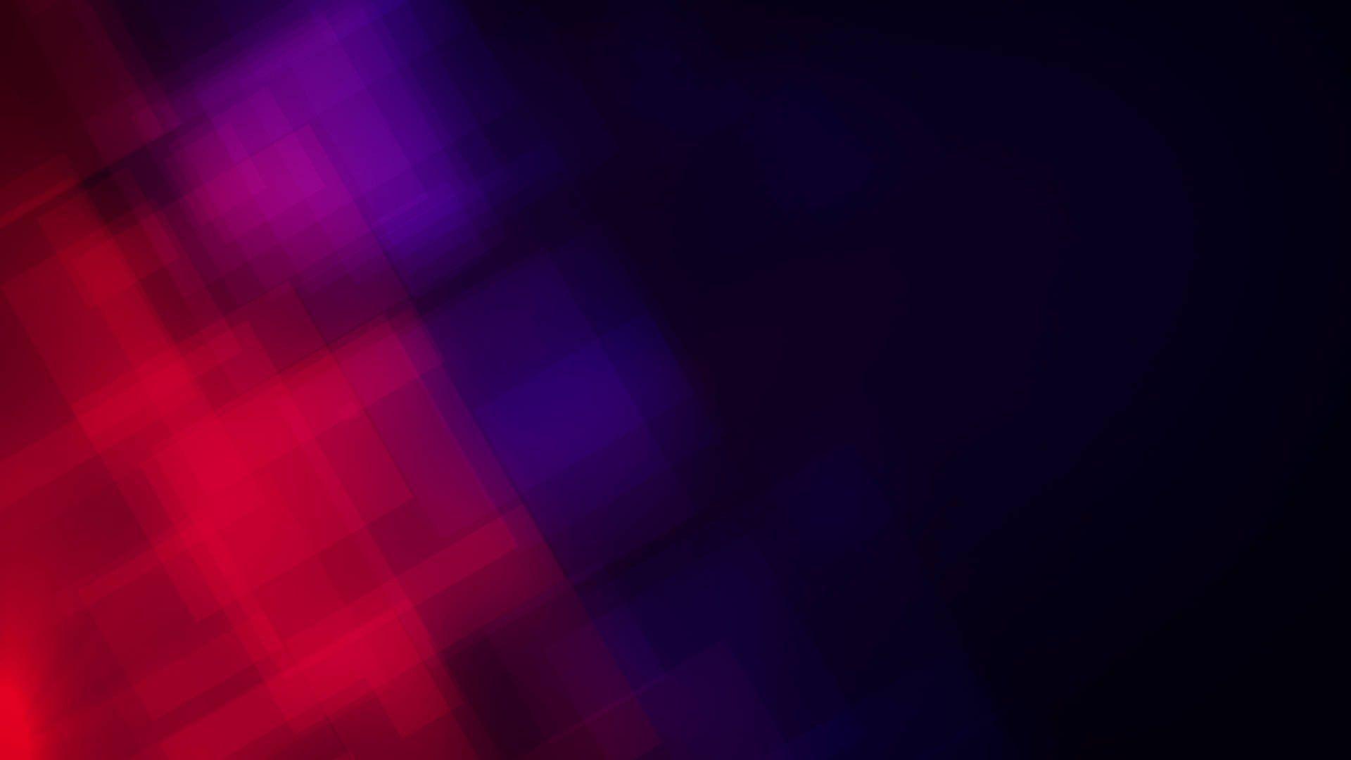 Blue And Pink Wallpapers Wallpaper Cave