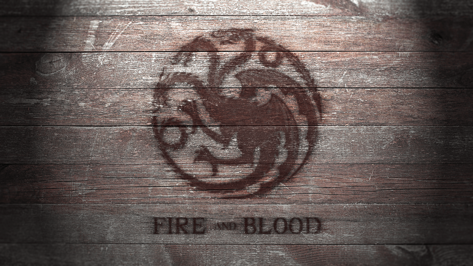 Fire & Blood Wallpapers Wallpaper Cave