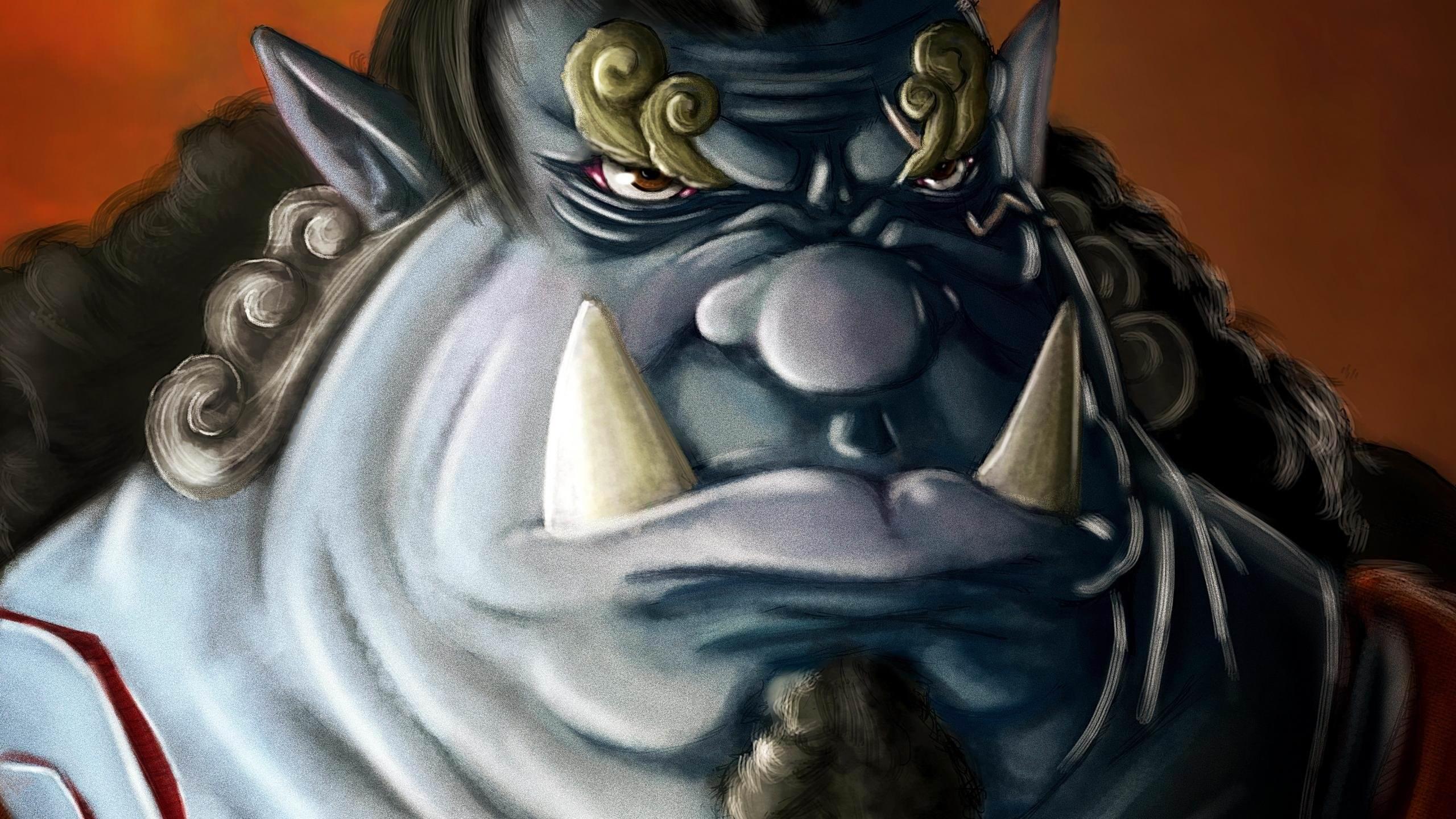 Jinbe Wallpapers Wallpaper Cave